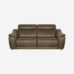 Agay 2S Recliner - Helloilmare